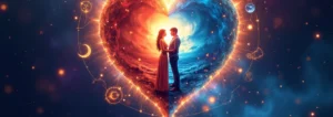relations amoureuses